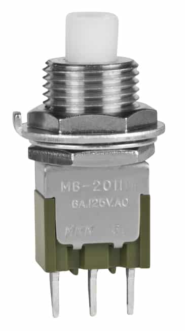 MB2011SB1W03-AT4043