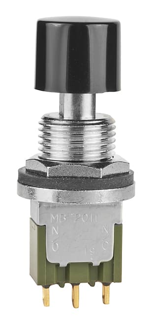 MB2011SB3G01-DA
