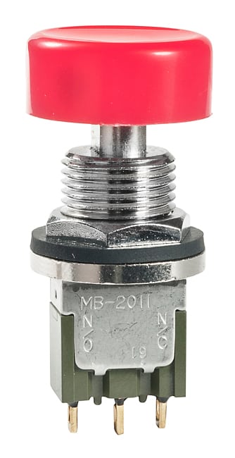 MB2011SB3G01-EC