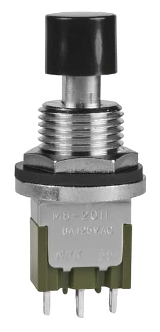 MB2011SB3W01-CA