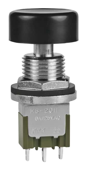 MB2011SB3W01-EA