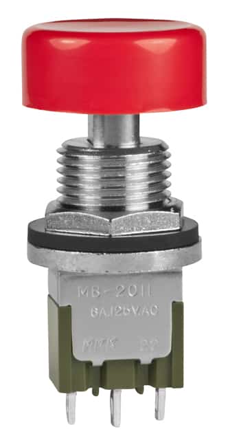 MB2011SD1G01