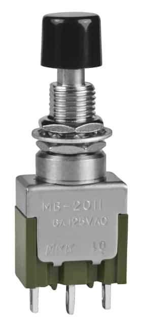 MB2011SD1W01-BA