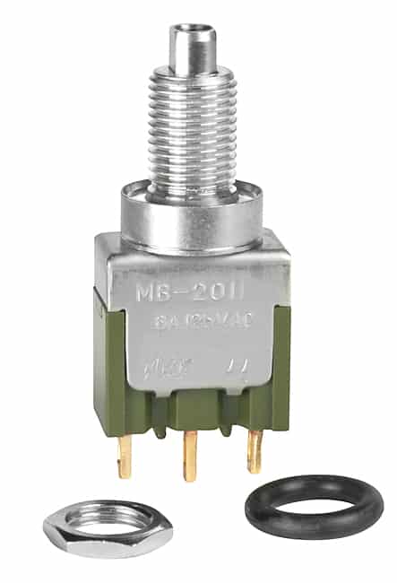 MB2011SD3A01-BA