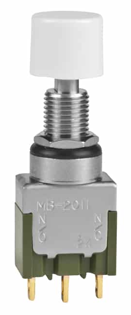 MB2011SD3G01-CB