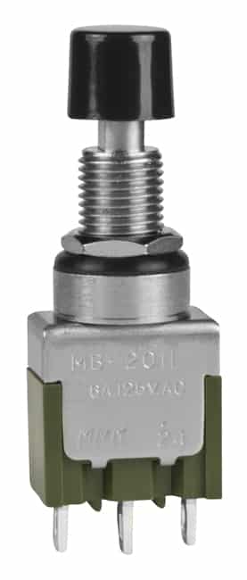 MB2011SD3W01-BA