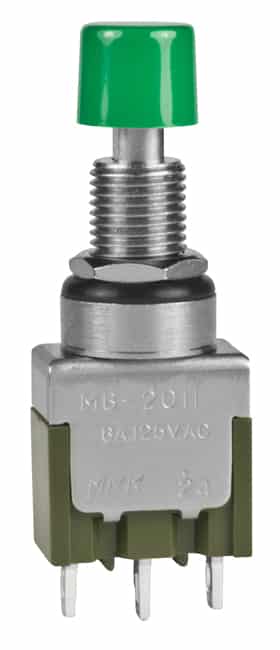 MB2011SD3W01-BF