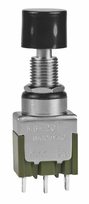MB2011SD3W01-CA