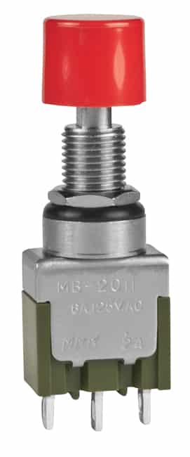 MB2011SD3W01-CC