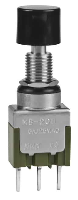 MB2011SD3W03-CA
