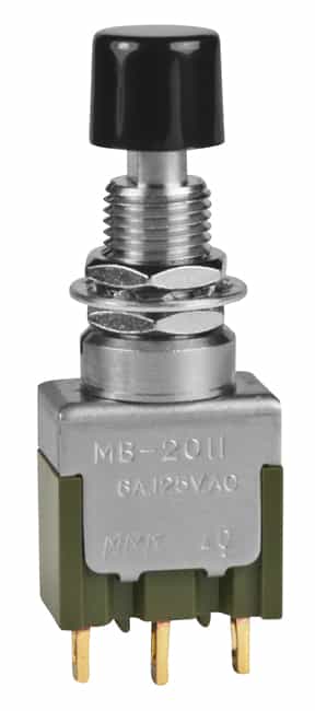 MB2011SS1A01-BA