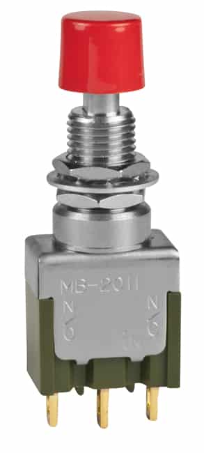 MB2011SS1G01-BC