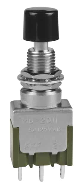 MB2011SS1W01-BA