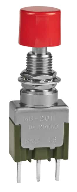 MB2011SS1W03-CC