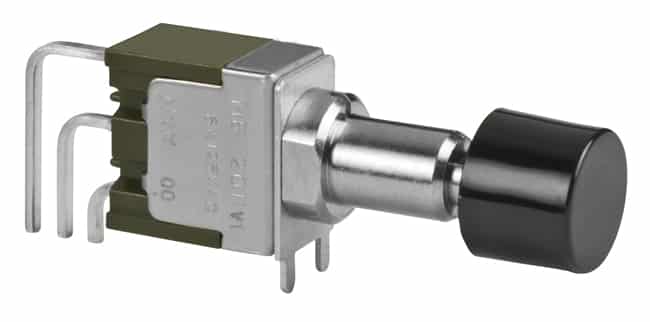 MB2011SS2W45-CA