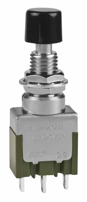 MB2011SS4W01-BA