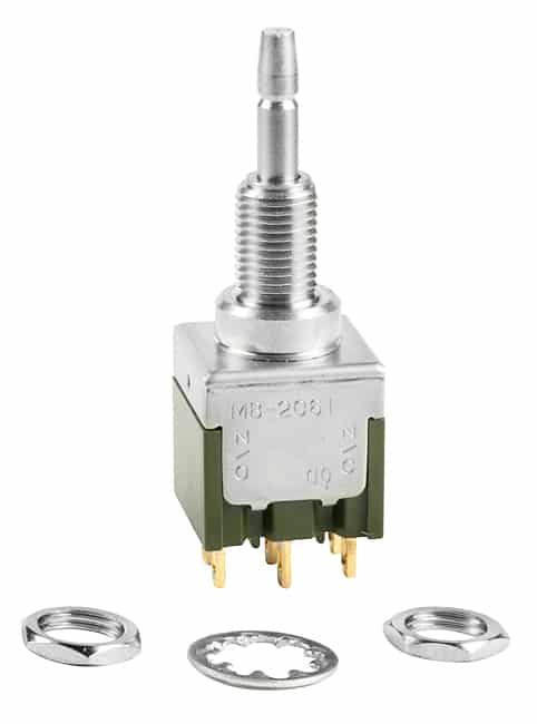 MB2061LD1G01/328