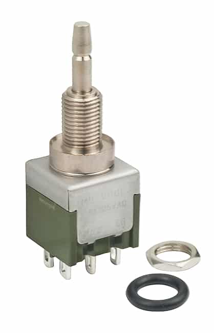 MB2061LD3W01/328