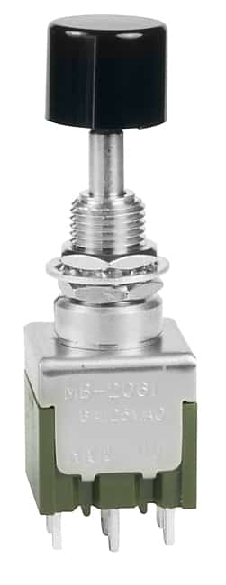 MB2061LS1W01-CA