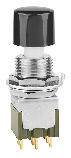 MB2061SB1G01-DA