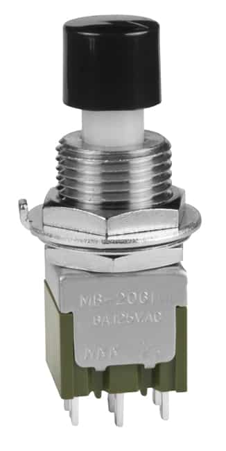 MB2061SB1W01-CA