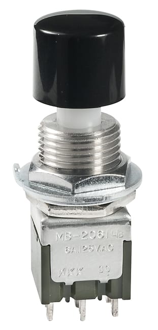 MB2061SB1W01-DA