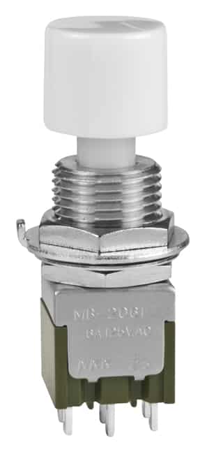 MB2061SB1W01-DB