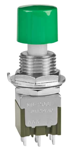 MB2061SB1W01-DF