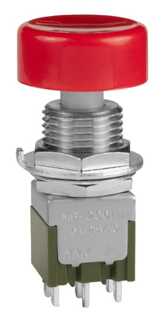 MB2061SB1W01-EC