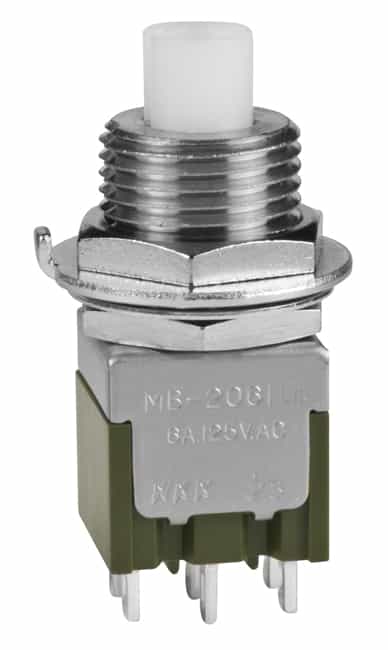 MB2061SB1W01
