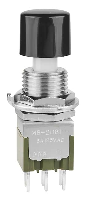 MB2061SB1W03-AT4043