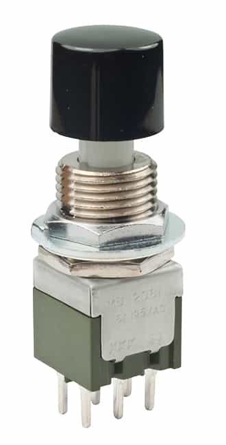 MB2061SB1W03-DA