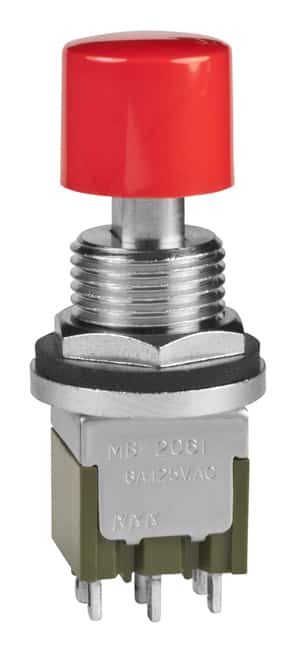 MB2061SB3W01-DC
