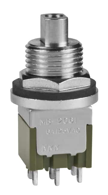 MB2061SB3W01