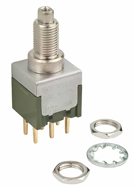 MB2061SD1A03