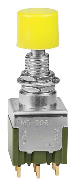 MB2061SD1G01-CE