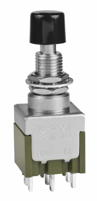 MB2061SD1W01-BA