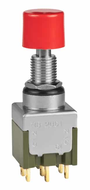 MB2061SD3G01-CC