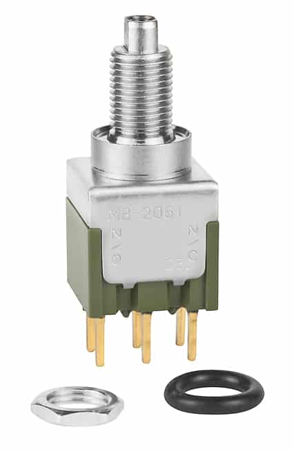 MB2061SD3G03
