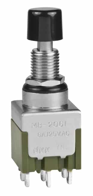 MB2061SD3W01-BA