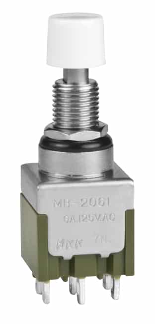MB2061SD3W01-BB
