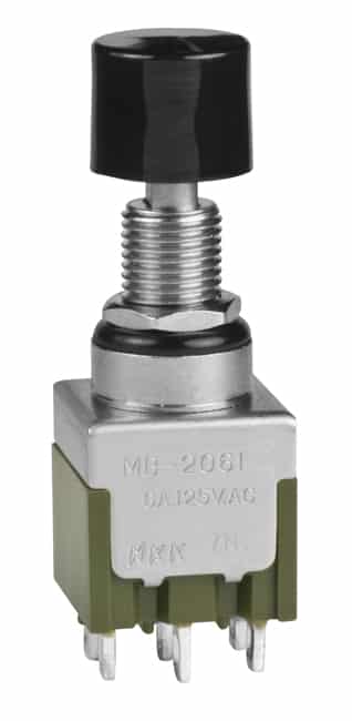 MB2061SD3W01-CA