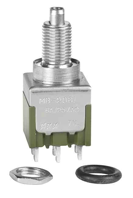 MB2061SD3W01-AT4041H