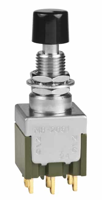 MB2061SS1G01-BA