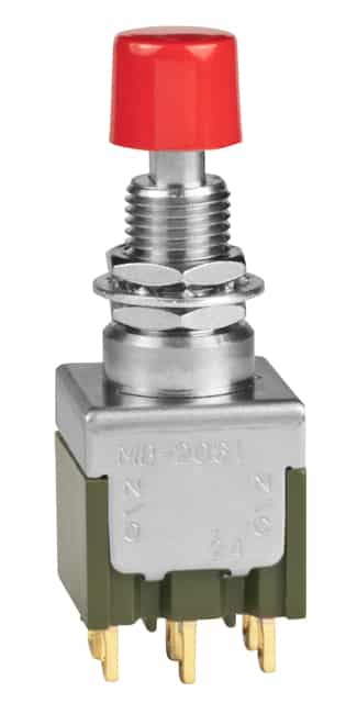MB2061SS1G01-BC