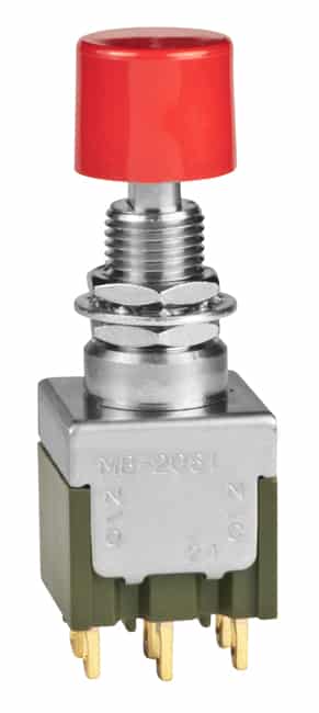 MB2061SS1G01-CC