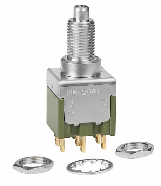 MB2061SS1G01