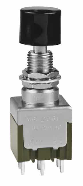 MB2061SS1W01-CA