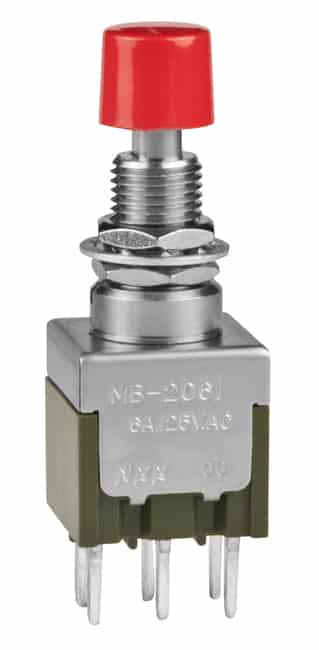 MB2061SS1W03-BC