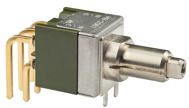 MB2061SS2G30